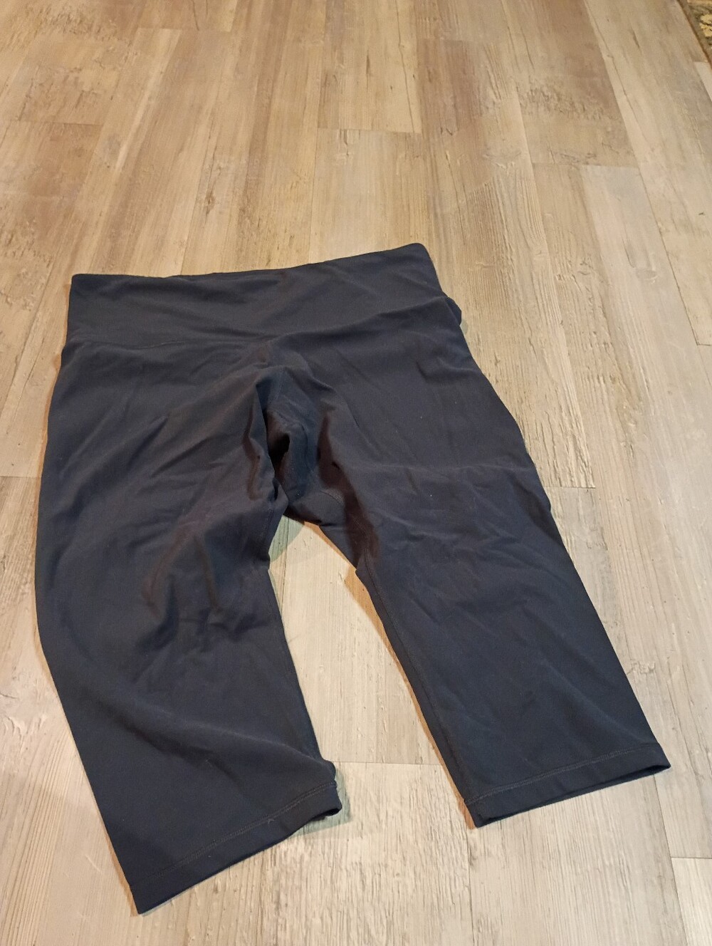 Athleta